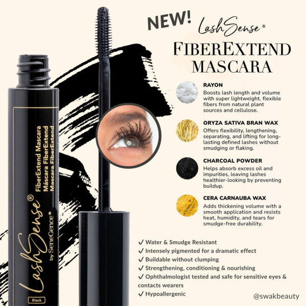 FiberExtend-Mascara-COVER