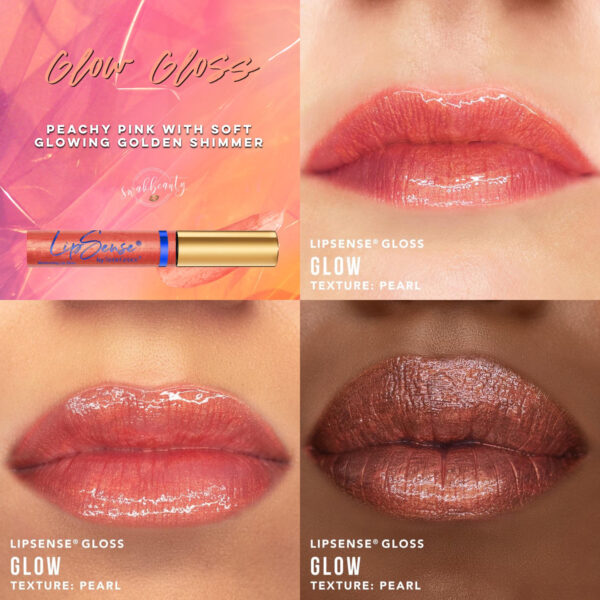 GlowGloss-4corpgrid