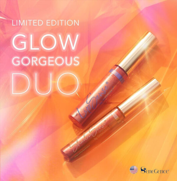 GlowGorgeousDuo-corpcover