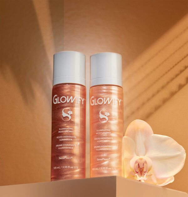 Glowify-001