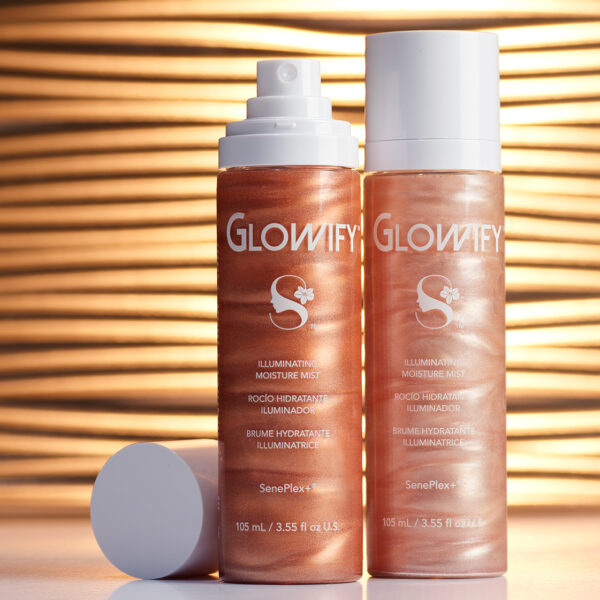 Glowify-002