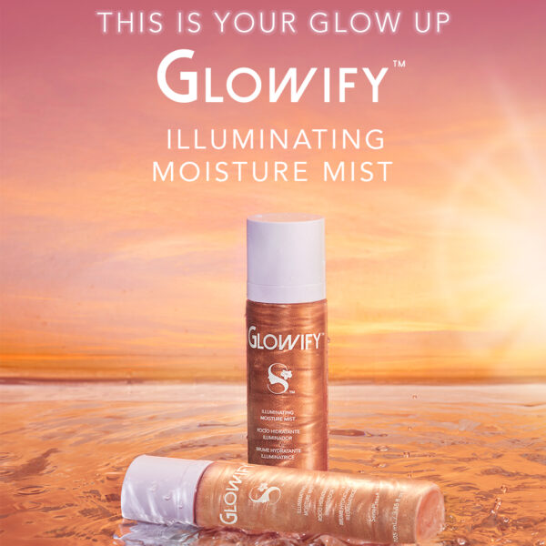 Glowify-cover