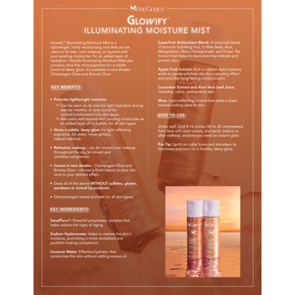 Glowify-info