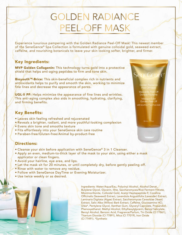GoldMask-info