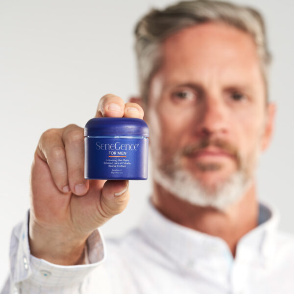 GroomingHairBalm001