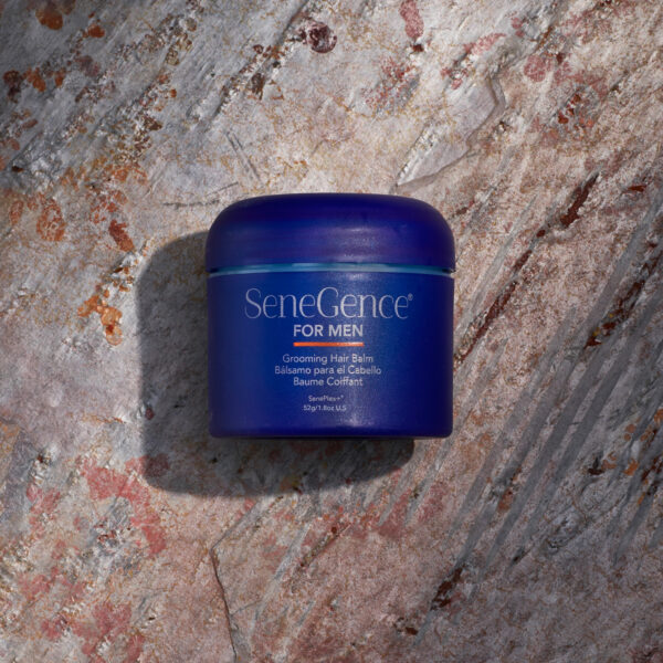 GroomingHairBalm002