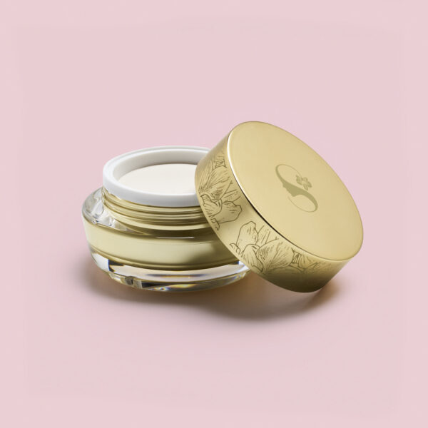 Lifestyle_EyeCreme_7