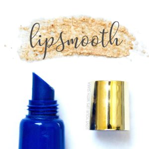 LipSmooth™ Conditioning Polish