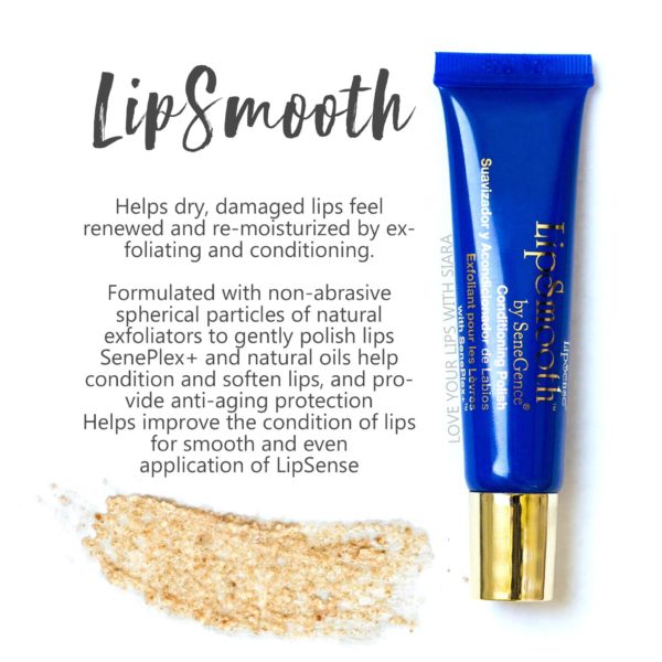 lipsmooth02