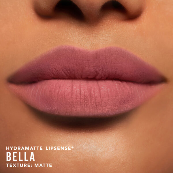 Looks-HydraMatte-Bella-Deep-Text