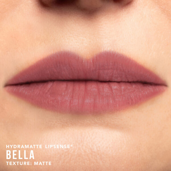 Looks-HydraMatte-Bella-Light-Text
