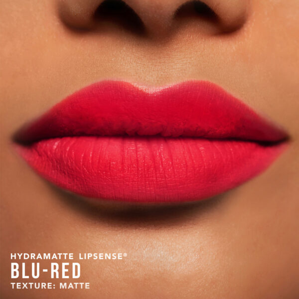 Looks-HydraMatte-Blu-Red-Deep-Text
