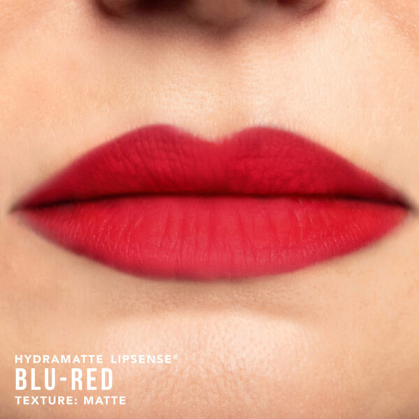 Looks-HydraMatte-Blu-Red-Light-Text