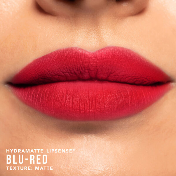 Looks-HydraMatte-Blu-Red-Medium-Text