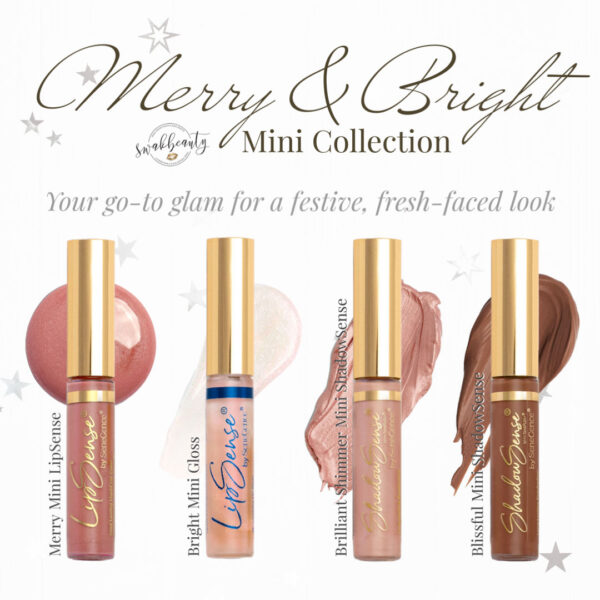 MerryBright-cover