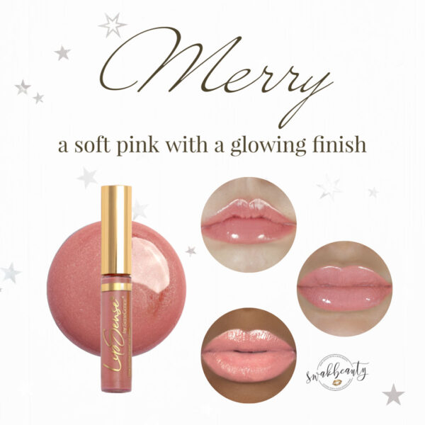 MerryBright-Merry