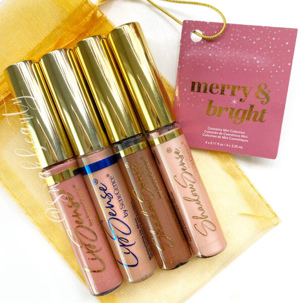 MerryBright-Minis-tubes