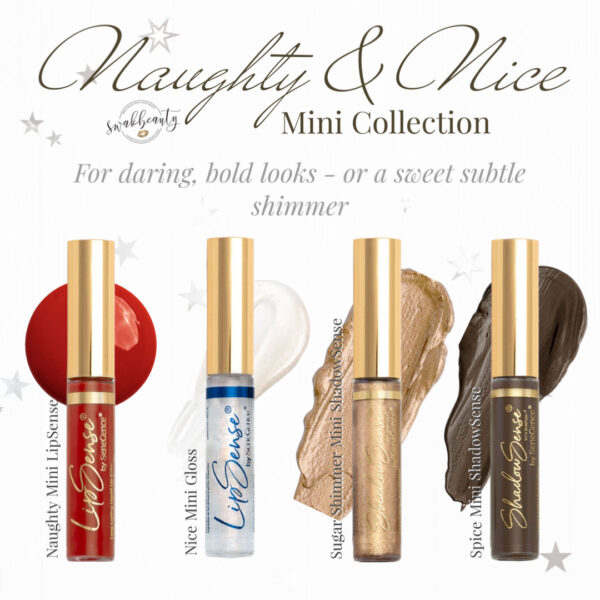 NaughtyNice-cover