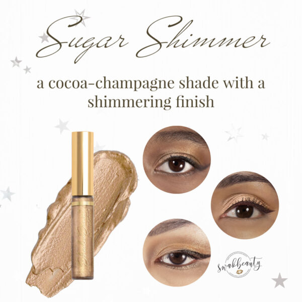 NaughtyNice-SugarShimmerSS