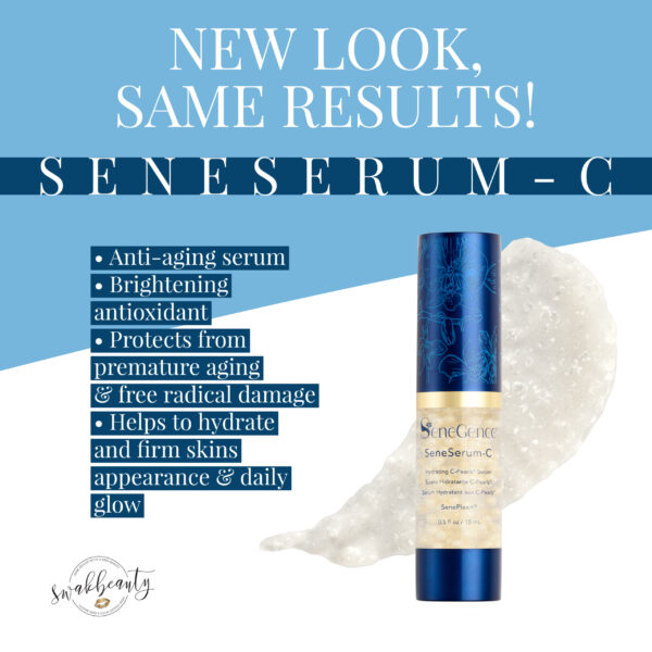 NEW0422-SeneSerum-C