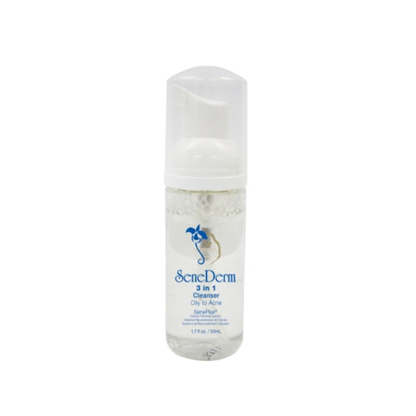 product-3in1-cleanser-oily-to-acne
