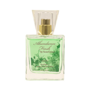 Abundance Fresh Parfum