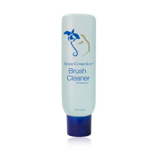Brush Cleaner