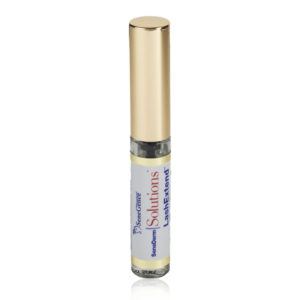 LashExtend