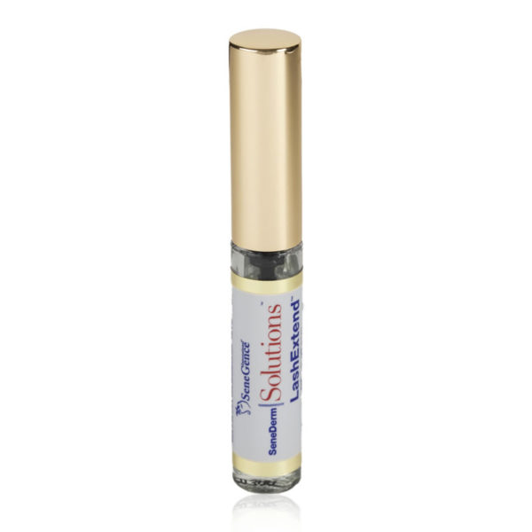 product-lashextend
