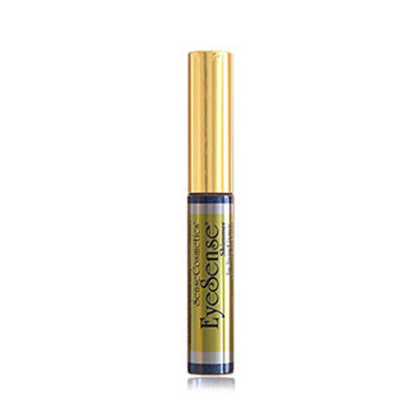 product-liner-eyesenseshimmers