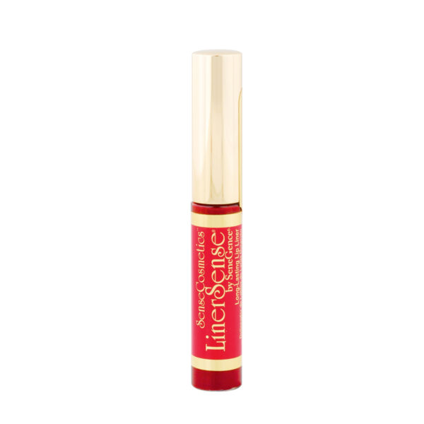 product-liner-sense