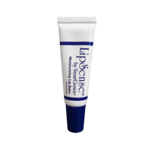 Moisturizing Lip Balm