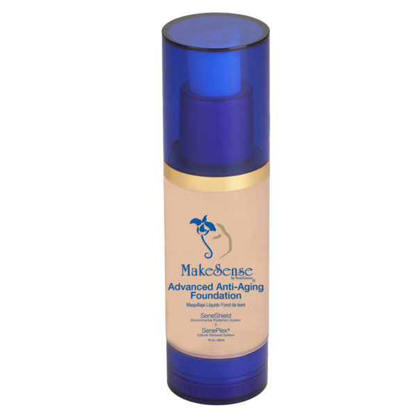 product-makesense-anti-aging-foundation