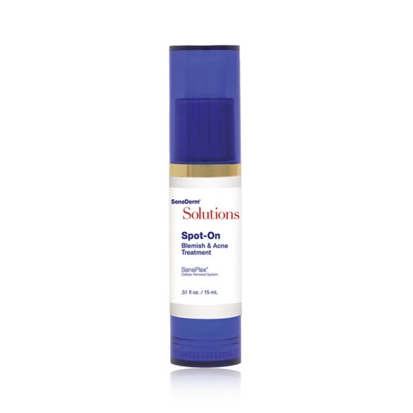 product-spot-on-acne-treatment