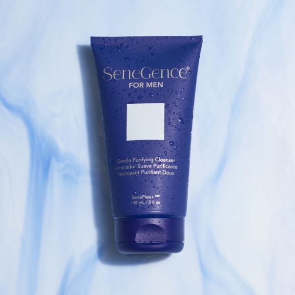 Purifying-Cleanser-001