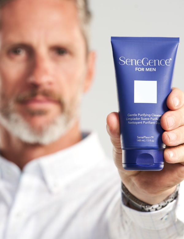 Purifying-Cleanser-002