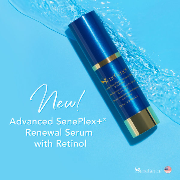 Retinol_social-US-ENG