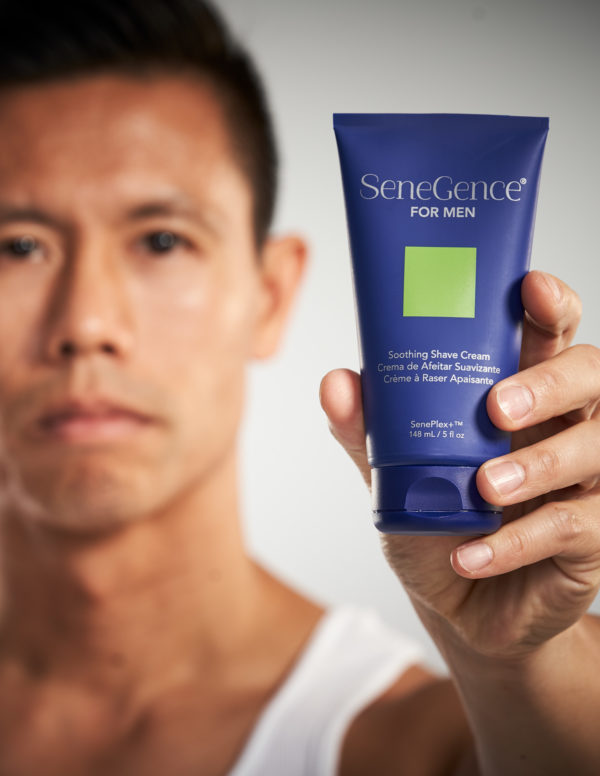 Shave-Cream-002