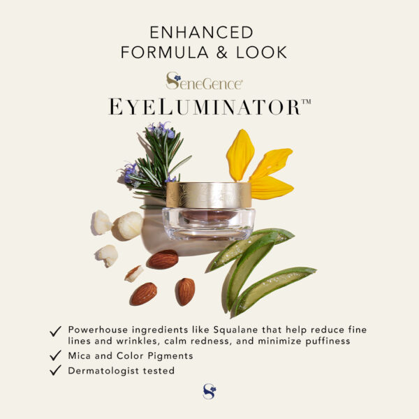 Social-Post-EyeLuminator-1-ENG