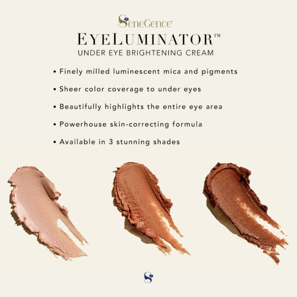 Social-Post-EyeLuminator-4-ENG