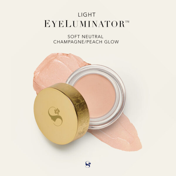 Social-Post-EyeLuminator-7-ENG