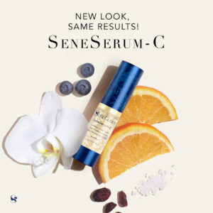 SeneSerum-C