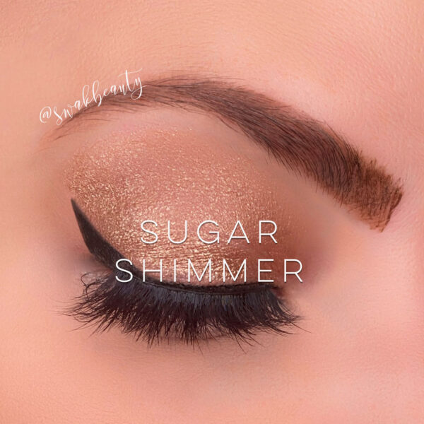 SugarShimmerSS-eye01