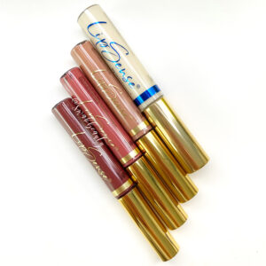 Ultra Intense Matte LipSense® Collection (Limited Edition)